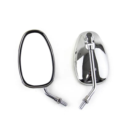 Body Parts xbm-0030, product view 05
