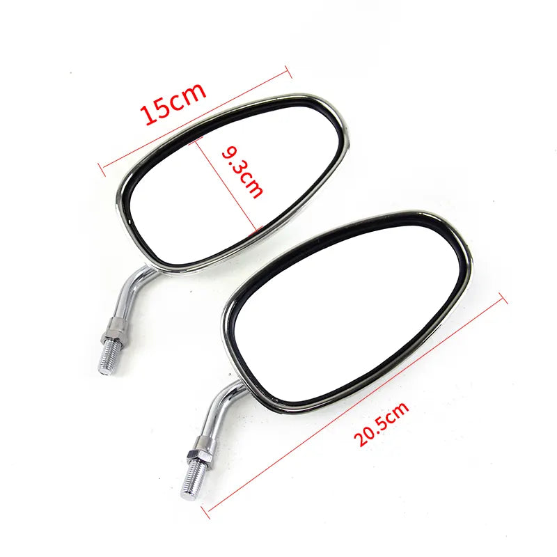 Body Parts xbm-0030, product view 06