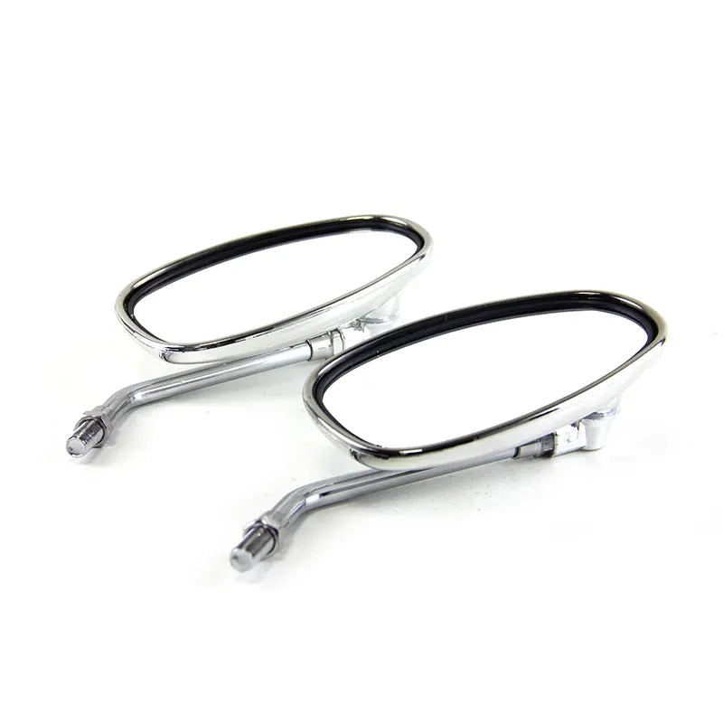 Body Parts xbm-0030, product view 07