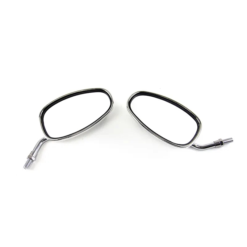 Body Parts xbm-0030, product view 08