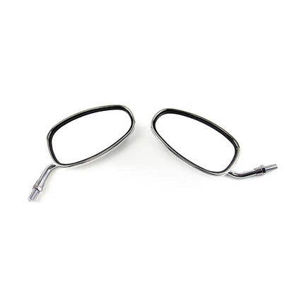 Body Parts xbm-0030, product view 08