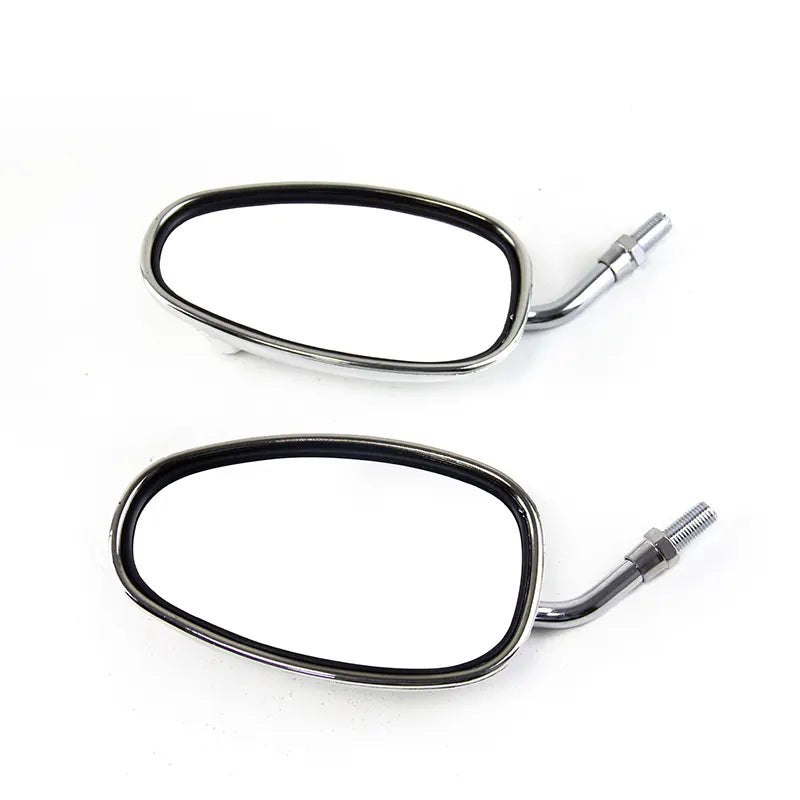 Body Parts xbm-0030, product view 09