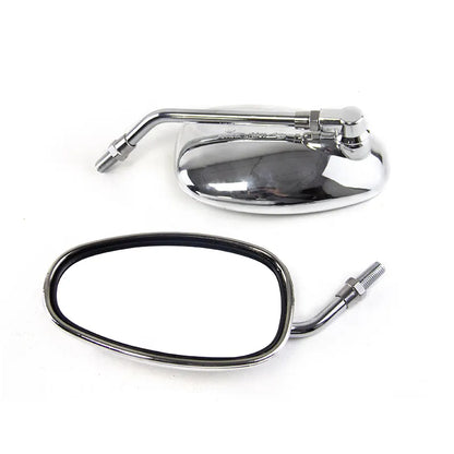 Body Parts xbm-0030, product view 10