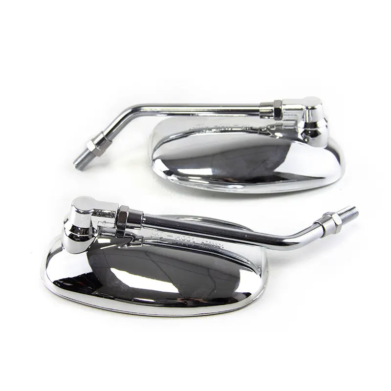 Body Parts xbm-0030, product view 11