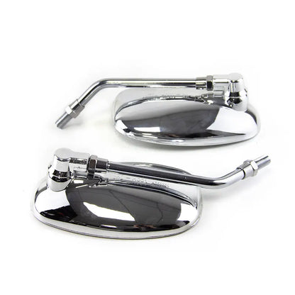 Body Parts xbm-0030, product view 11