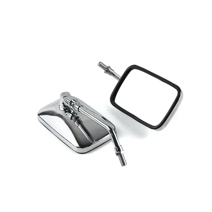 Rétroviseur de moto XBM-0045 pour applications universelles de moto