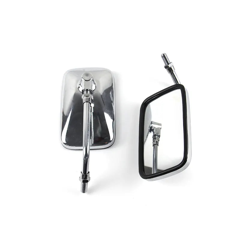 Body Parts xbm-0045, product view 02