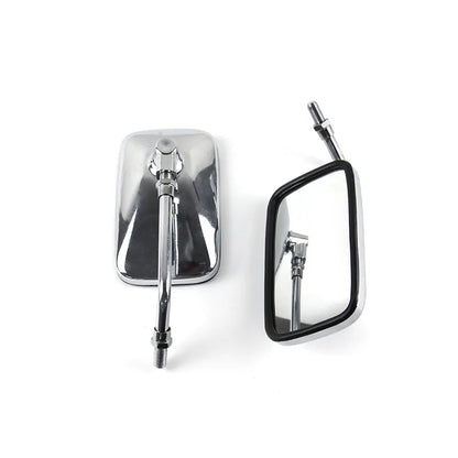 Body Parts xbm-0045, product view 02