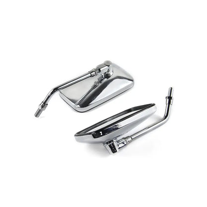 Body Parts xbm-0045, product view 03