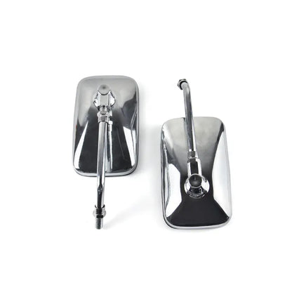 Body Parts xbm-0045, product view 04