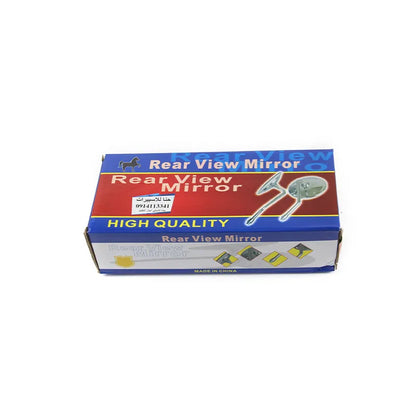 Body Parts xbm-0045, product view 05