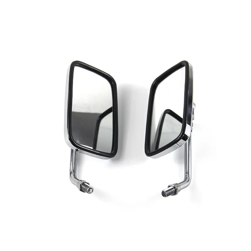 Body Parts xbm-0045, product view 06