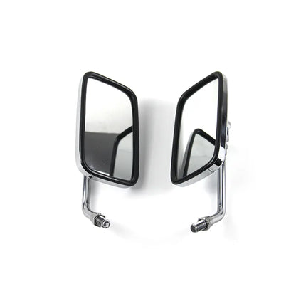 Body Parts xbm-0045, product view 06