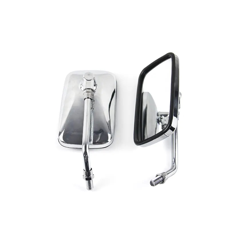 Body Parts xbm-0045, product view 08