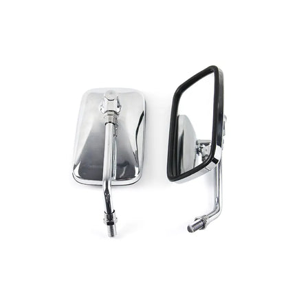 Body Parts xbm-0045, product view 08