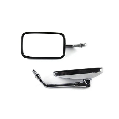 Body Parts xbm-0045, product view 10