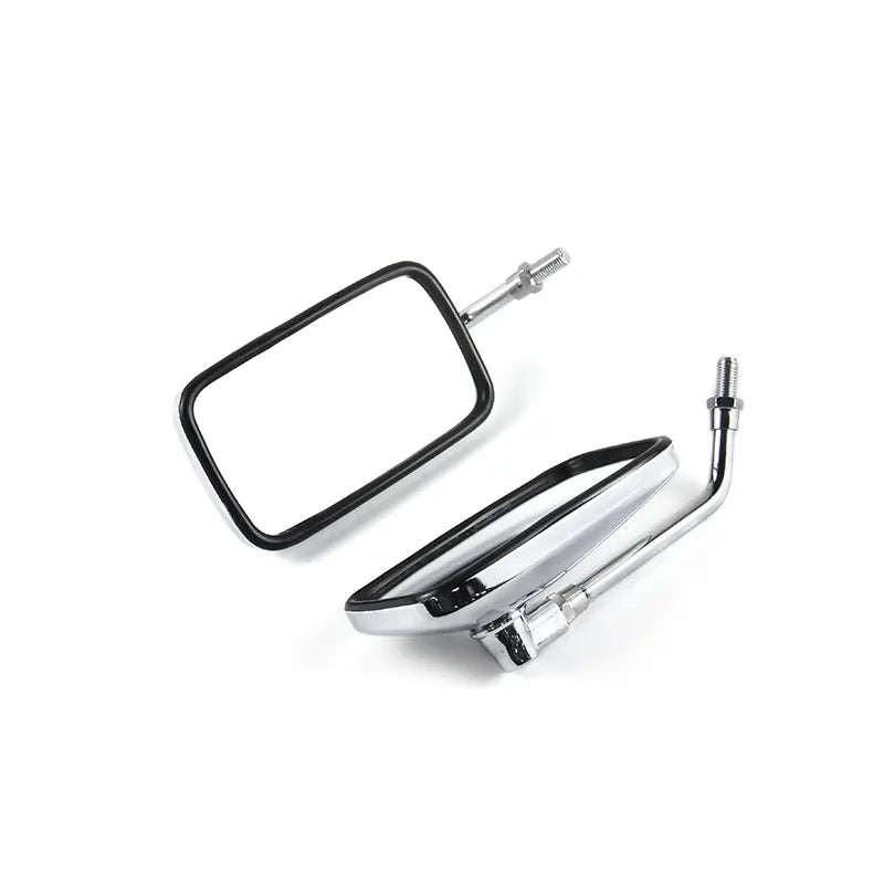 Body Parts xbm-0045, product view 11