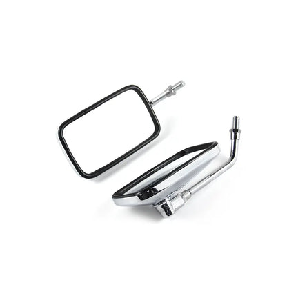Body Parts xbm-0045, product view 11
