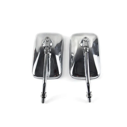 Body Parts xbm-0045, product view 12