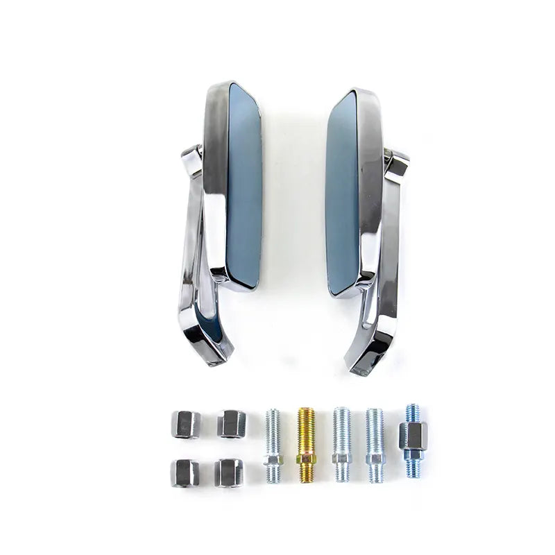 Body Parts xbm-0046, product view 01