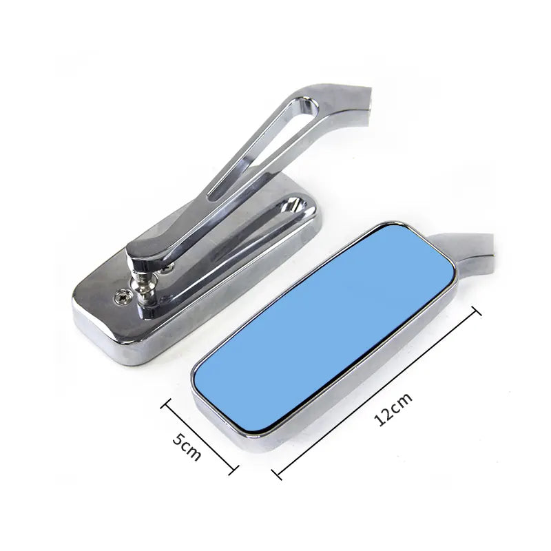 Body Parts xbm-0046, product view 02