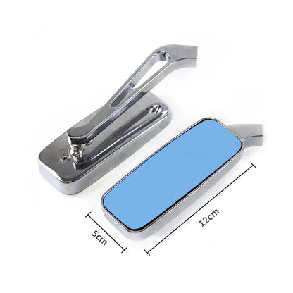 Body Parts xbm-0046, product view 02