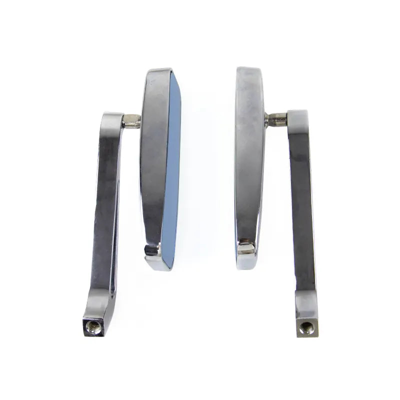 Body Parts xbm-0046, product view 03