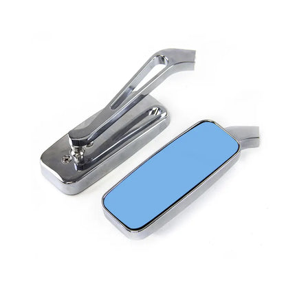 Body Parts xbm-0046, product view 04