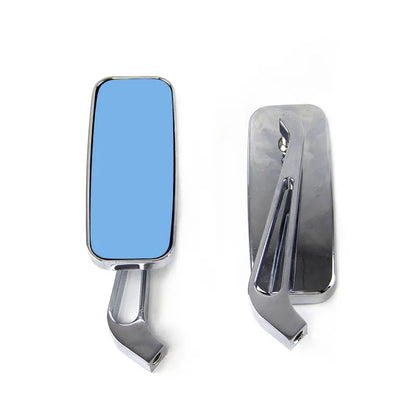 Body Parts xbm-0046, product view 05