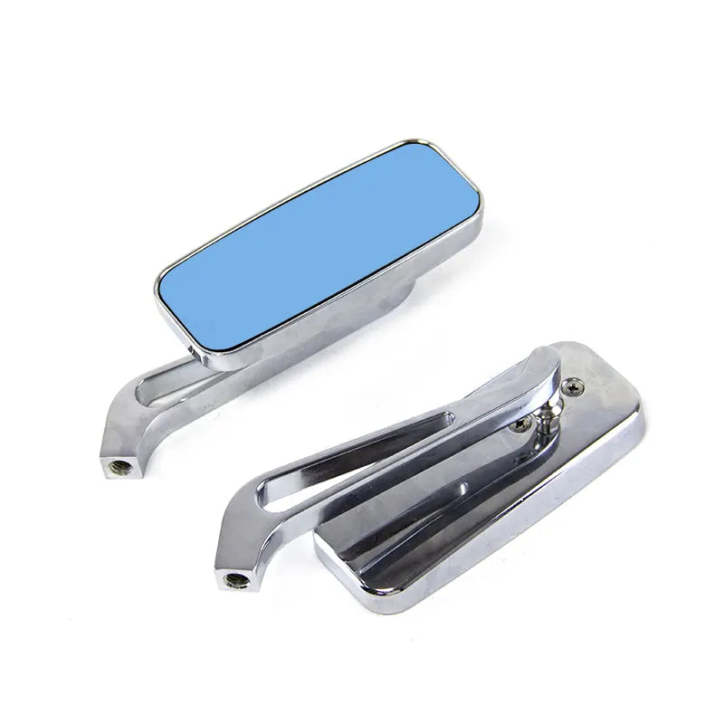 Body Parts xbm-0046, product view 06