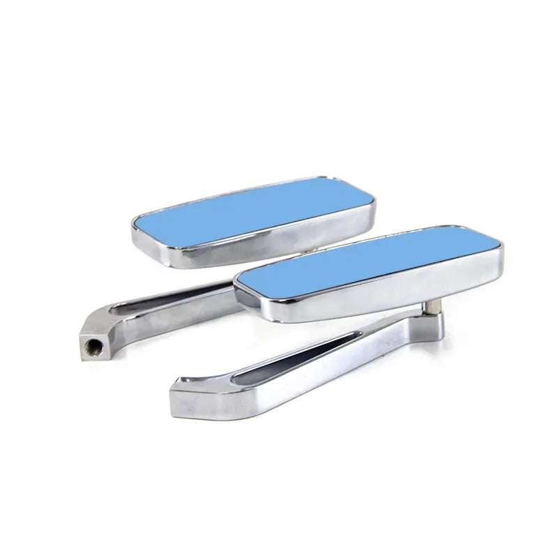 Body Parts xbm-0046, product view 07