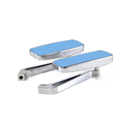 Body Parts xbm-0046, product view 07