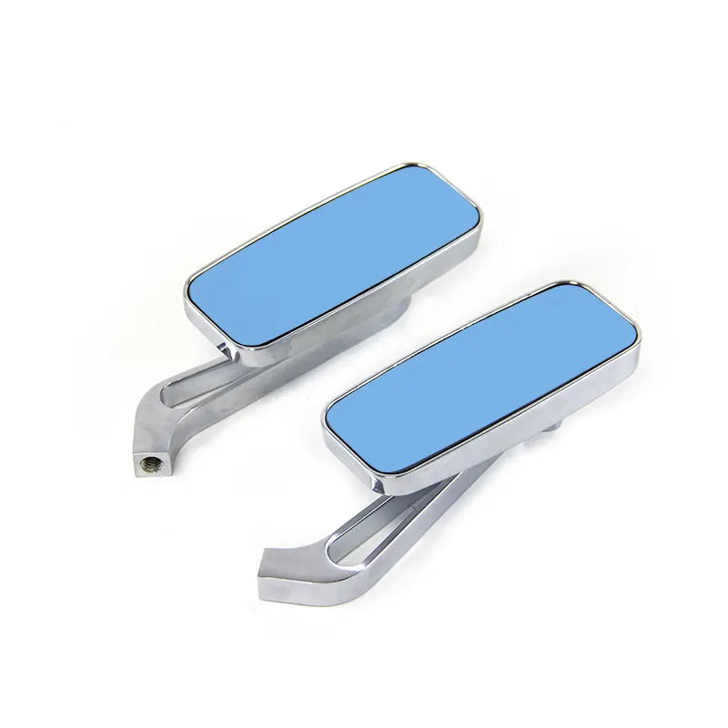 Body Parts xbm-0046, product view 08