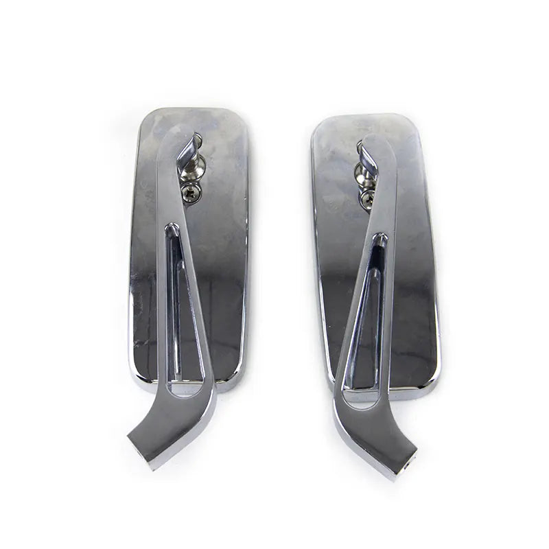 Body Parts xbm-0046, product view 09