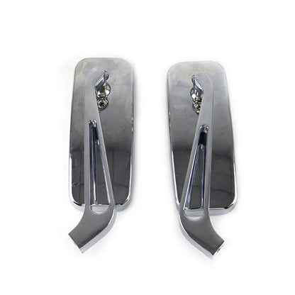 Body Parts xbm-0046, product view 09