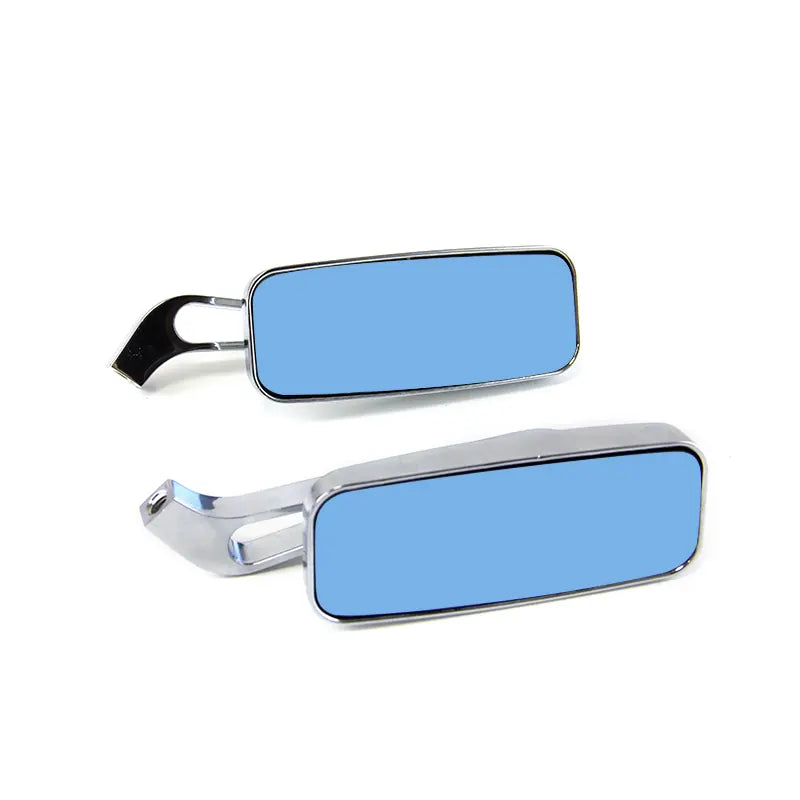 Body Parts xbm-0046, product view 10