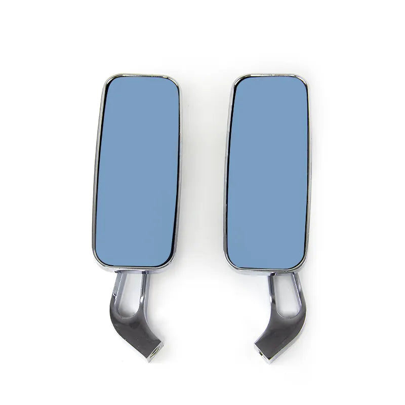 Body Parts xbm-0046, product view 11