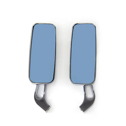 Body Parts xbm-0046, product view 11