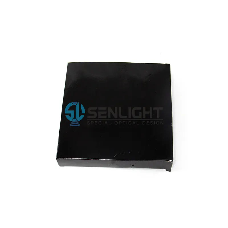 Body Parts xbm-0173, product view 01