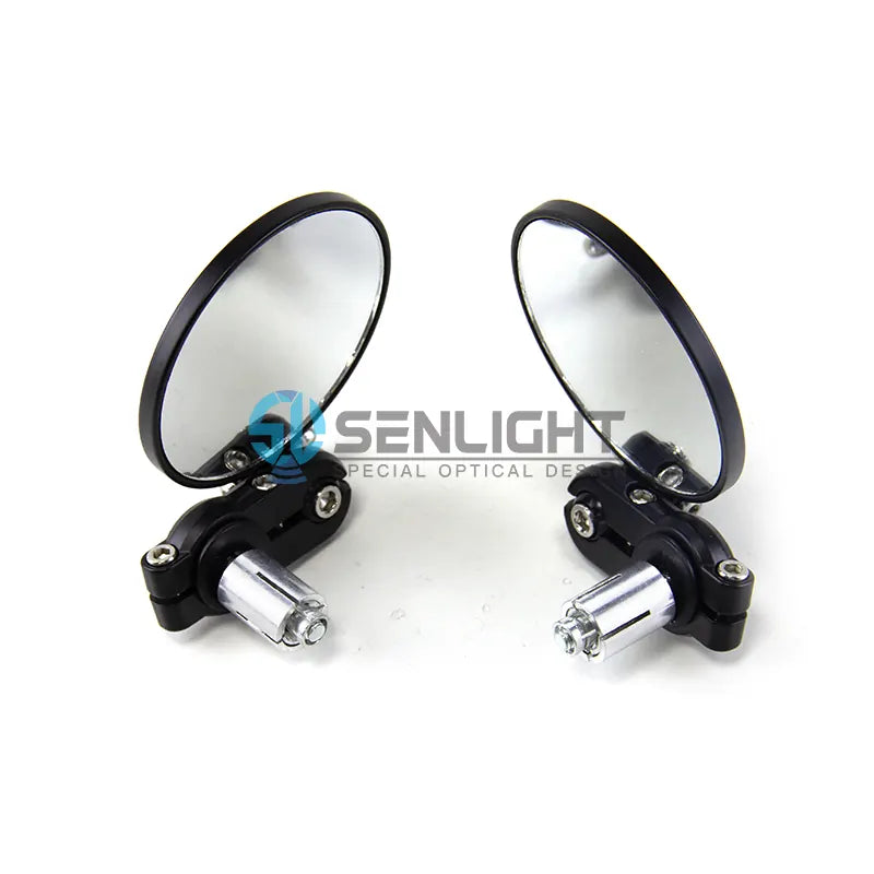 Body Parts xbm-0173, product view 02