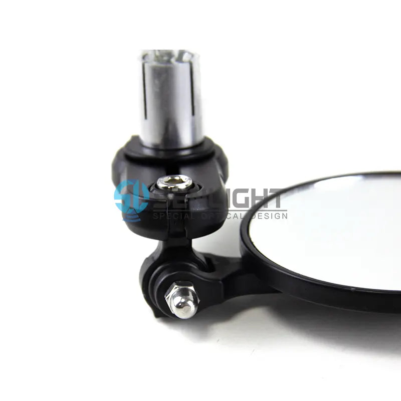 Body Parts xbm-0173, product view 03
