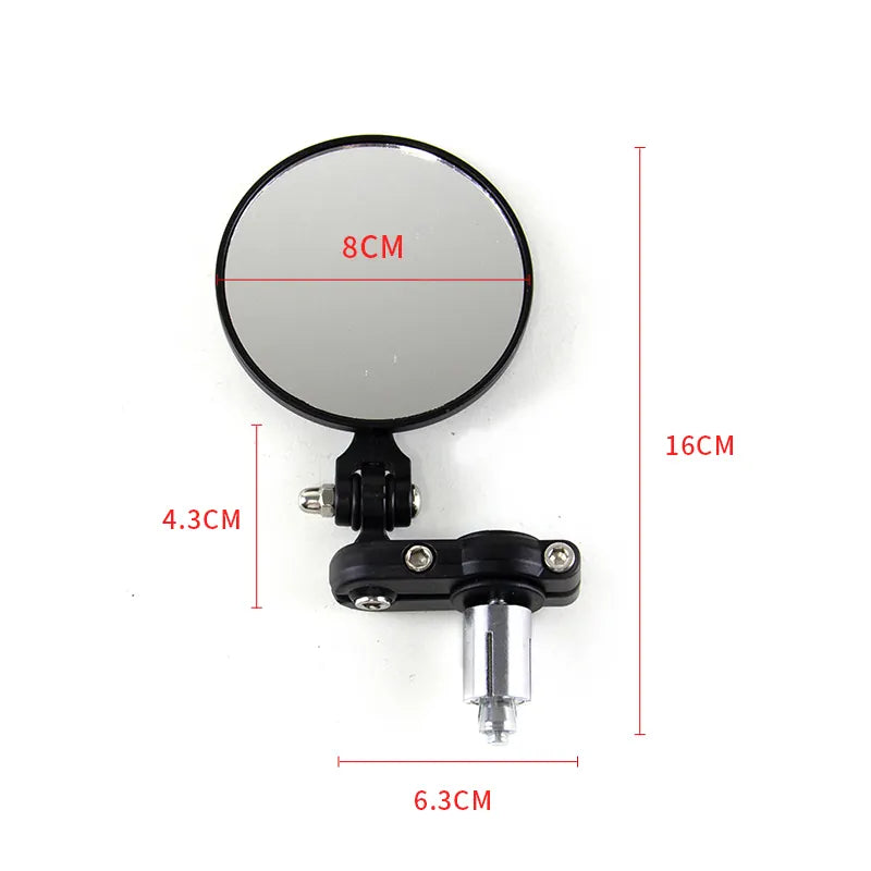 Body Parts xbm-0173, product view 04