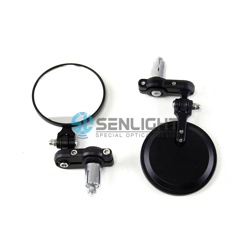 Body Parts xbm-0173, product view 05