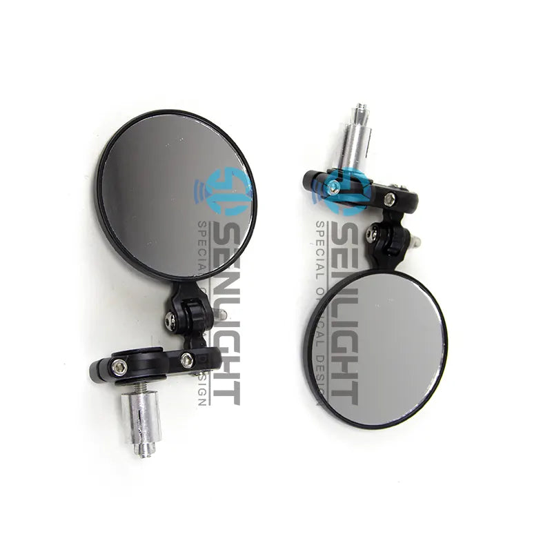 Body Parts xbm-0173, product view 06