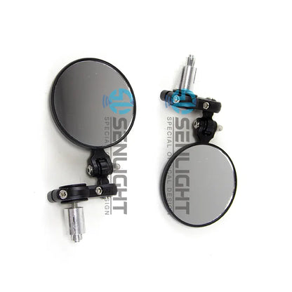 Body Parts xbm-0173, product view 06
