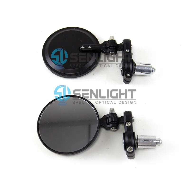 Body Parts xbm-0173, product view 07
