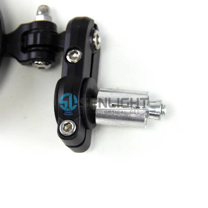 Body Parts xbm-0173, product view 08