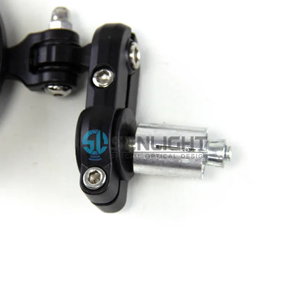 Body Parts xbm-0173, product view 08