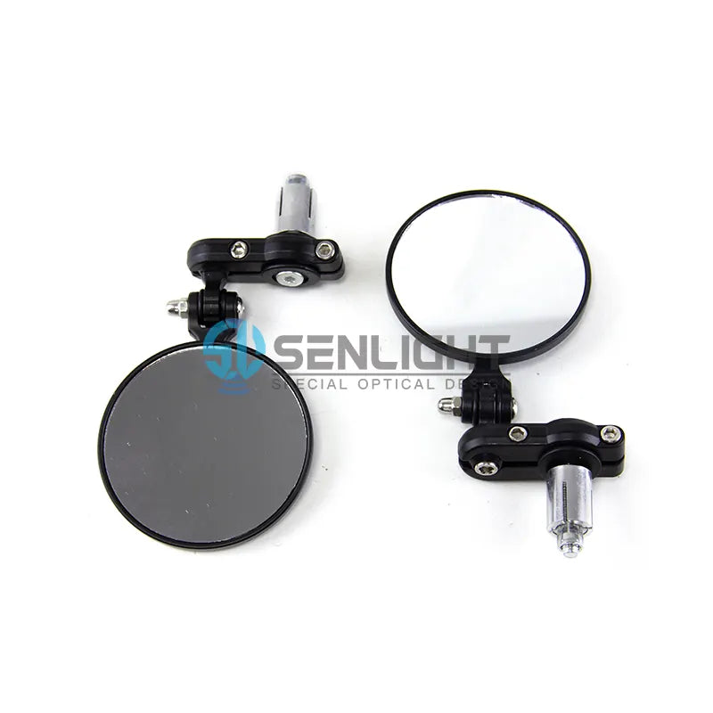 Body Parts xbm-0173, product view 10