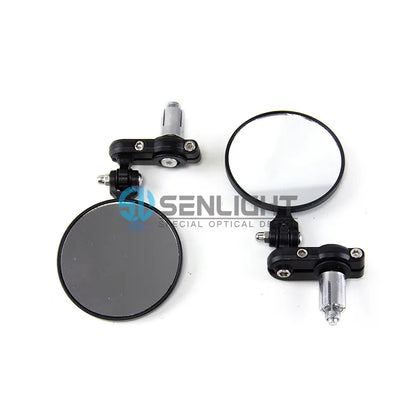 Body Parts xbm-0173, product view 10